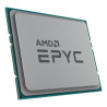 AMD EPYC 7282 - 2.8Ghz - 16 núcleos - 32 hilos - 64MB caché | APLIUM