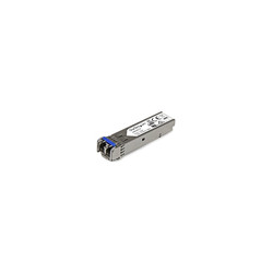 Gb Fiber SFP - HP J4859C Compatible