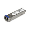 Gb Fiber SFP - HP J4859C Compatible