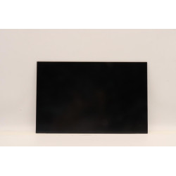 16-inch IPS LCD display panel