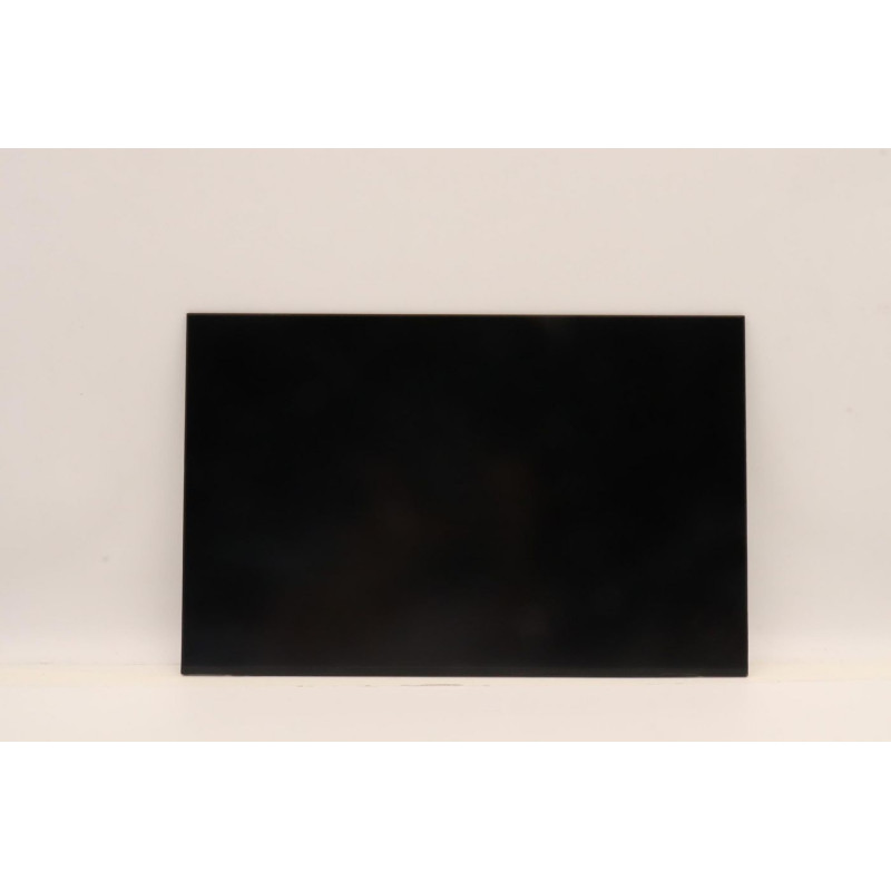 16-inch IPS LCD display panel