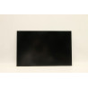 16-inch IPS LCD panel, WUXGA