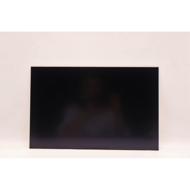 16.0" WUXGA IPS Touch Screen