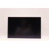 16.0" WUXGA IPS Touch Screen