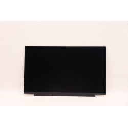 15.6-inch FHD IPS anti-glare
