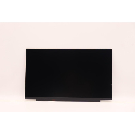 15.6-inch FHD IPS anti-glare