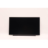 15.6-inch FHD IPS anti-glare