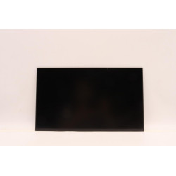 14-inch Full HD replacement