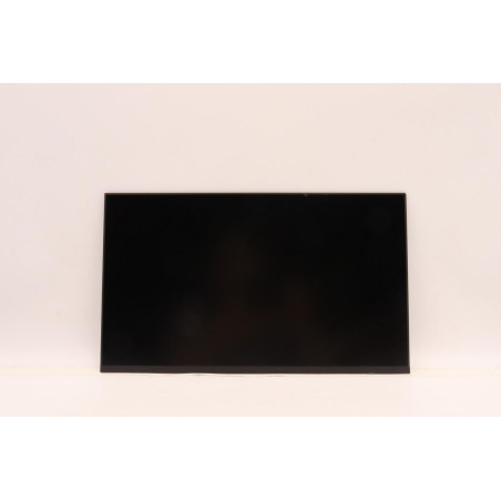 14-inch Full HD replacement