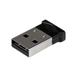Mini USB Bluetooth 4.0 Dongle - 50m