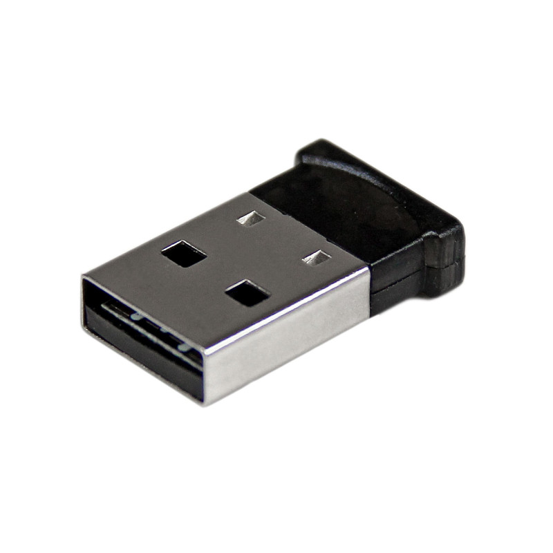 Mini USB Bluetooth 4.0 Dongle - 50m