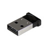 Mini USB Bluetooth 4.0 Dongle - 50m