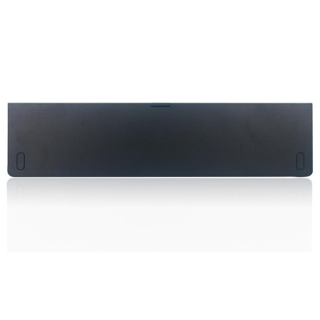 Battery, 54WHR, 4 Cell, | APLIUM