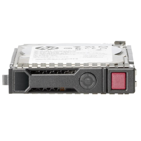 146Gb 6G SAS 15K 2.5 Inch