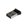 Mini USB Bluetooth 4.0 Dongle - 50m