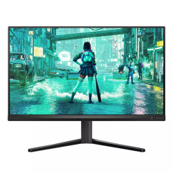 24M2N3200S/00 23 8" 1920x1080 IPS