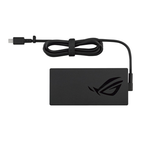 AR180-00 A22-180P1A/EU/3PIN