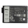 Battery, 51WHR, 3 Cell, | APLIUM