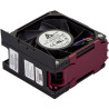 Fan Assembly