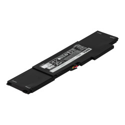 Battery, 69WHR, 8 Cell,