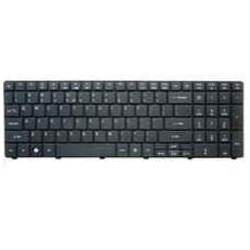 1y Poly Elite OS Trio VisPro EECube Svc