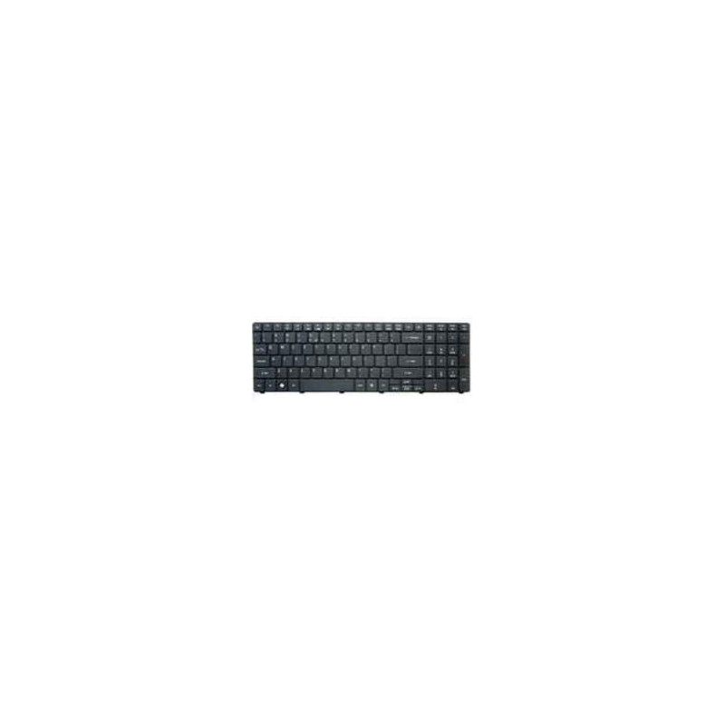 USB KEYBOARD - FRENCH