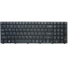 USB KEYBOARD - FRENCH
