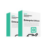 HPE SANnav Management Portal Base - Licencia de suscripción (3 años) -