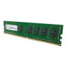 QNAP - I0 version - DDR4 - módulo - 8GB - DIMM de 288 contactos - 3200