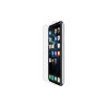 Belkin ScreenForce InvisiGlass Ultra - Protector de pantalla para telé