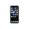Belkin ScreenForce InvisiGlass Ultra - Protector de pantalla para telé