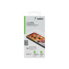 Belkin ScreenForce InvisiGlass Ultra - Protector de pantalla para telé