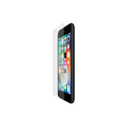 Belkin ScreenForce InvisiGlass Ultra - Protector de pantalla para telé