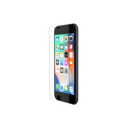 Belkin ScreenForce InvisiGlass Ultra - Protector de pantalla para telé