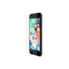Belkin ScreenForce InvisiGlass Ultra - Protector de pantalla para telé