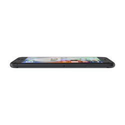 Belkin ScreenForce InvisiGlass Ultra - Protector de pantalla para telé