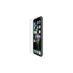 Belkin ScreenForce InvisiGlass Ultra - Protector de pantalla para telé
