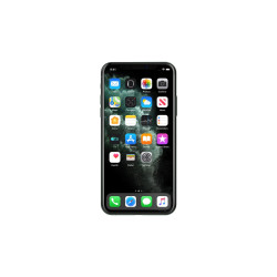 Belkin ScreenForce InvisiGlass Ultra - Protector de pantalla para telé