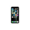 Belkin ScreenForce InvisiGlass Ultra - Protector de pantalla para telé