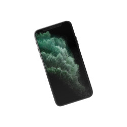Belkin ScreenForce InvisiGlass Ultra - Protector de pantalla para telé