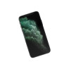 Belkin ScreenForce InvisiGlass Ultra - Protector de pantalla para telé