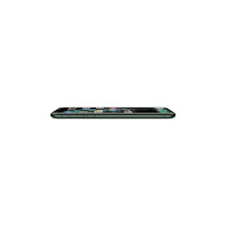 Belkin ScreenForce InvisiGlass Ultra - Protector de pantalla para telé
