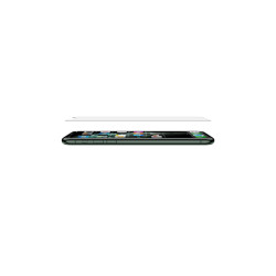 Belkin ScreenForce InvisiGlass Ultra - Protector de pantalla para telé