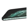 Belkin ScreenForce InvisiGlass Ultra - Protector de pantalla para telé
