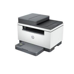 HP LaserJet Mfp M234SDW 1200DPI 29PPM Duplex Wifi Adf | APLIUM