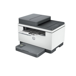 HP LaserJet Mfp M234SDW 1200DPI 29PPM Duplex Wifi Adf | APLIUM