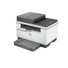 HP LaserJet Mfp M234SDW 1200DPI 29PPM Duplex Wifi Adf | APLIUM
