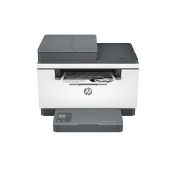 HP LaserJet Mfp M234SDW 1200DPI 29PPM Duplex Wifi Adf | APLIUM