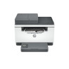 HP LaserJet Mfp M234SDW 1200DPI 29PPM Duplex Wifi Adf | APLIUM
