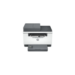 HP LaserJet Mfp M234SDW 1200DPI 29PPM Duplex Wifi Adf | APLIUM